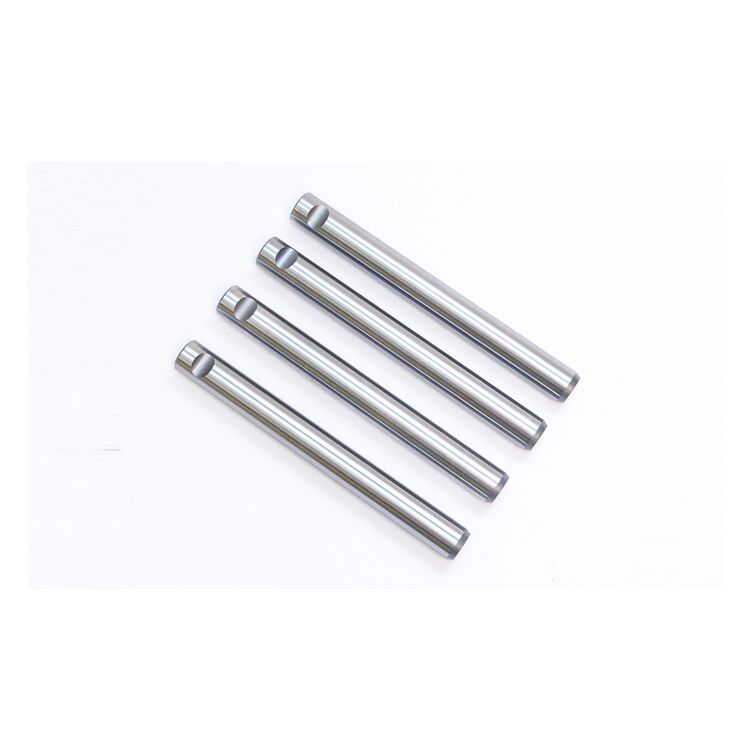 Feuling Gorilla Rocker Shafts For Harley 1984-2022