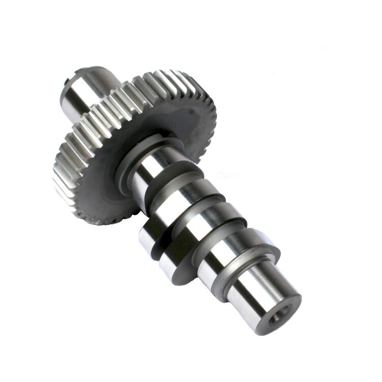 Feuling 574 Series Cam For Harley EVO 1984-2000