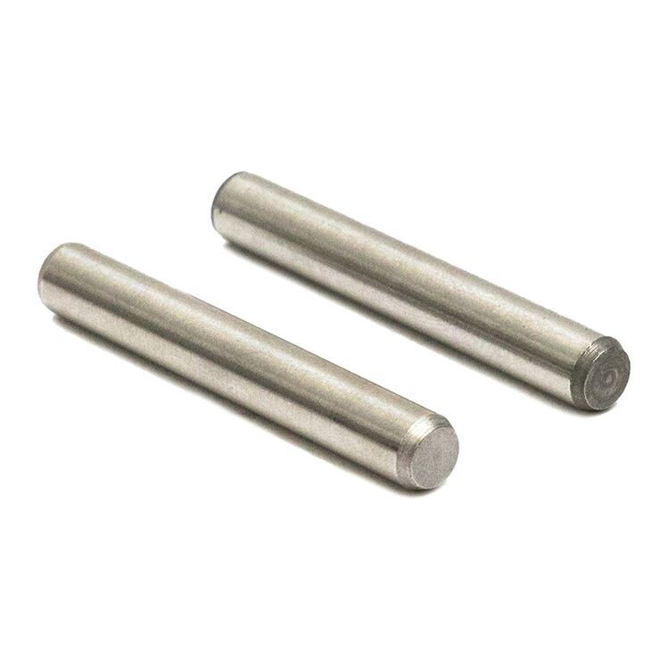 Feuling Anti-Rotation Lifter Pins For Harley Twin Cam 1999-2017