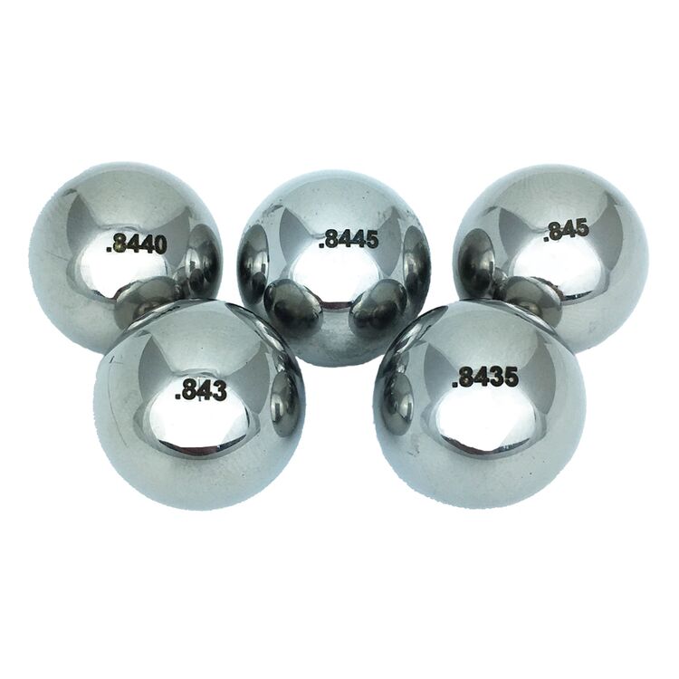 Feuling Lifter Bore Measuring Kit For Harley 1984-2026