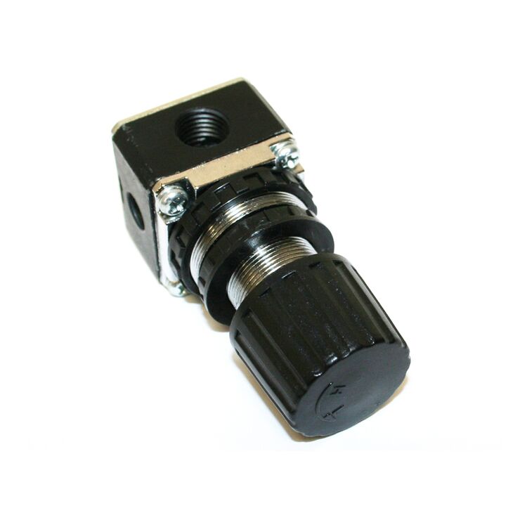 Feuling Replacement Air Regulator For Feuling Camplate Tool