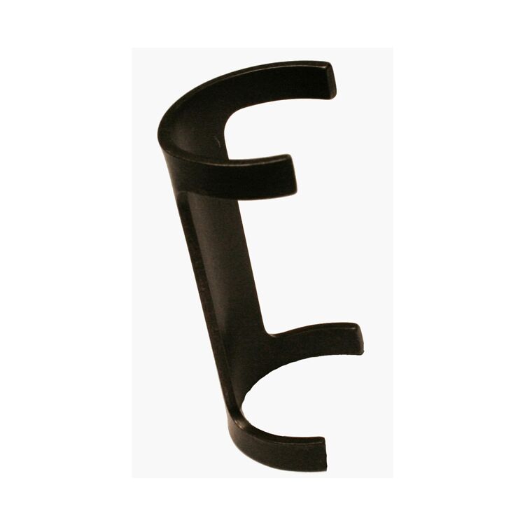 Feuling Push Rod Tube Holder For Harley 1984-2017