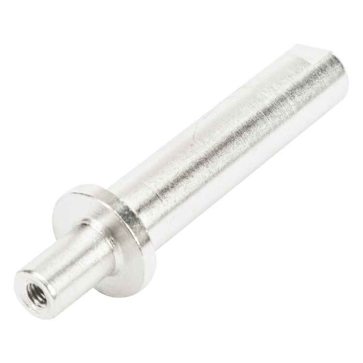 Fire Power Tri Stand Pin Replacement