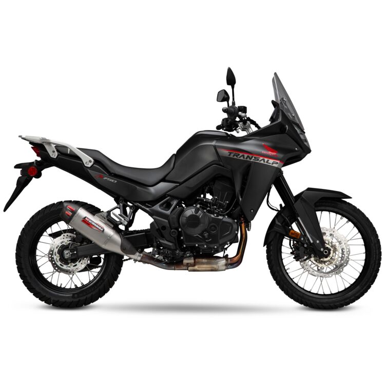 Stainless Steel/Stainless Steel/Carbon Fiber