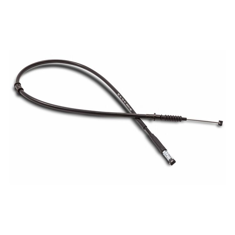 Motion Pro Clutch Cable Yamaha YZ85 2019-2026