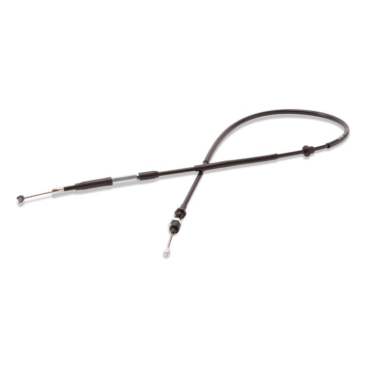 Motion Pro Clutch Cable Honda CRF450R / CRF450RX / CRF450R WE 2019-2020
