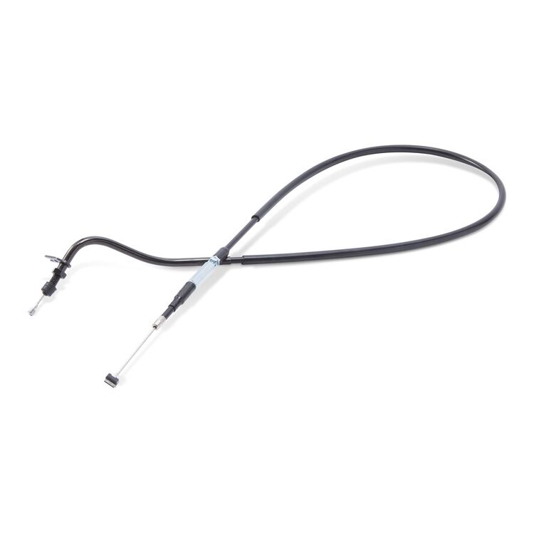 Motion Pro Clutch Cable Honda CRF250R 2018-2021