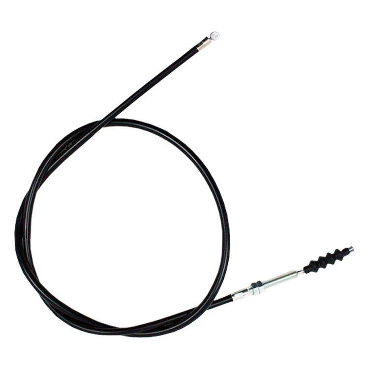 Motion Pro Clutch Cable Honda XR250R / XR500R 1979-1980