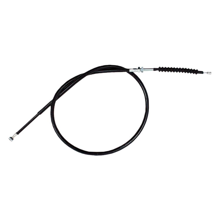 Motion Pro Clutch Cable Honda XR200R 1981-2002