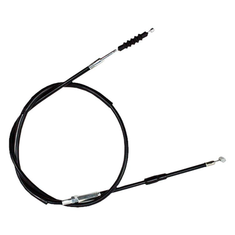 Motion Pro Clutch Cable Honda 125cc-480cc 1982-1985