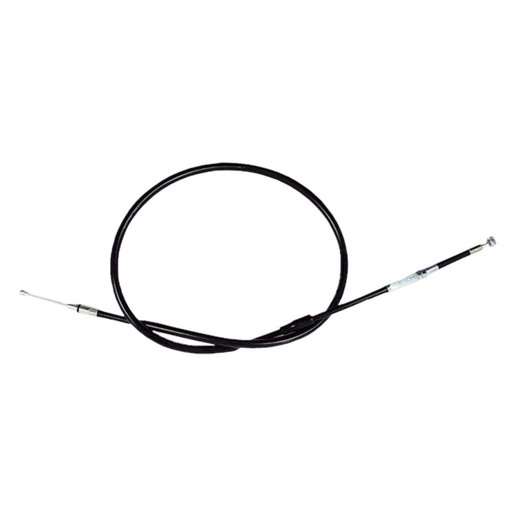 Motion Pro Clutch Cable Honda / Suzuki 125cc-500cc