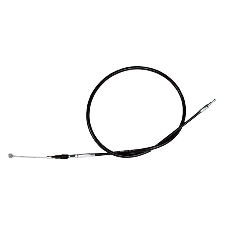Motion Pro Clutch Cable Honda CR125R 1984-1986