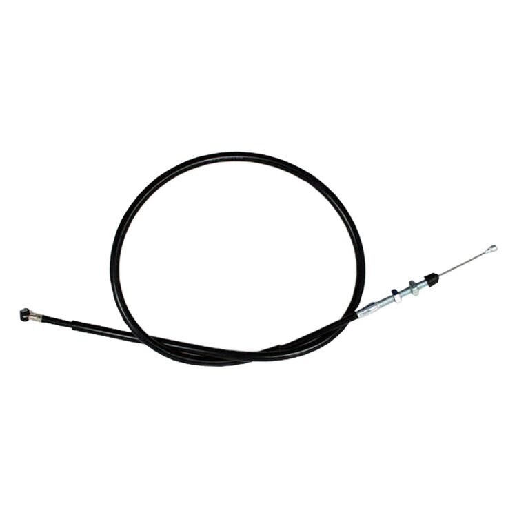 Motion Pro Clutch Cable Honda CR80R / CR85R 1980-2007