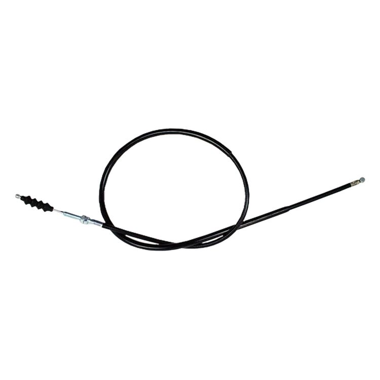 Motion Pro Clutch Cable Honda 80cc-100cc 1973-2013