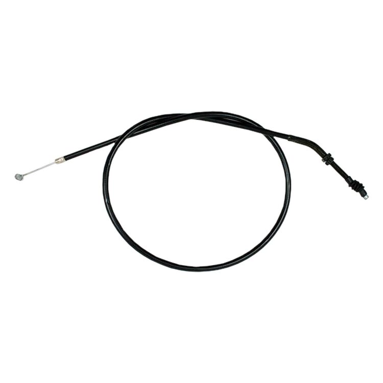 Motion Pro Clutch Cable Honda XR250R / XR250L 1986-1996