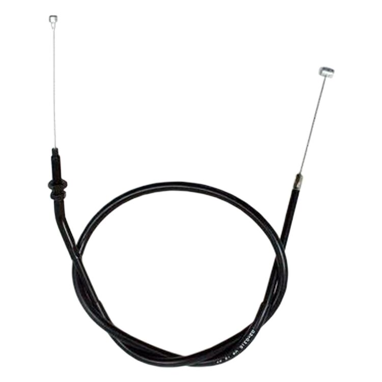 Motion Pro Clutch Cable Honda XR250R 1996-2004