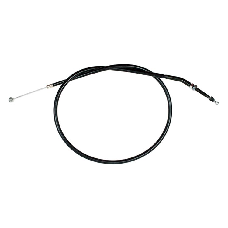 Motion Pro Clutch Cable Honda XR400R 1996-2004