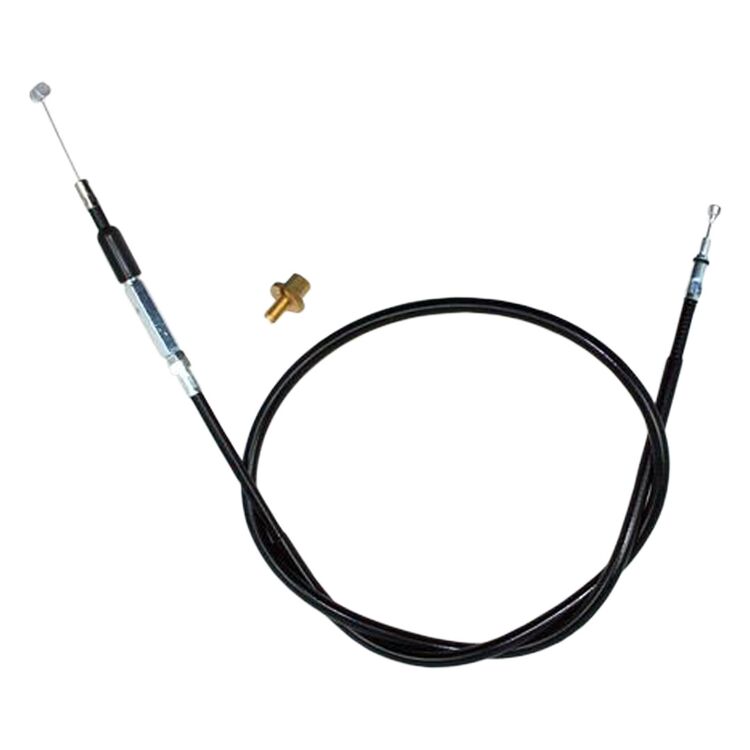 Motion Pro Clutch Cable Honda CR250R 1998-2003