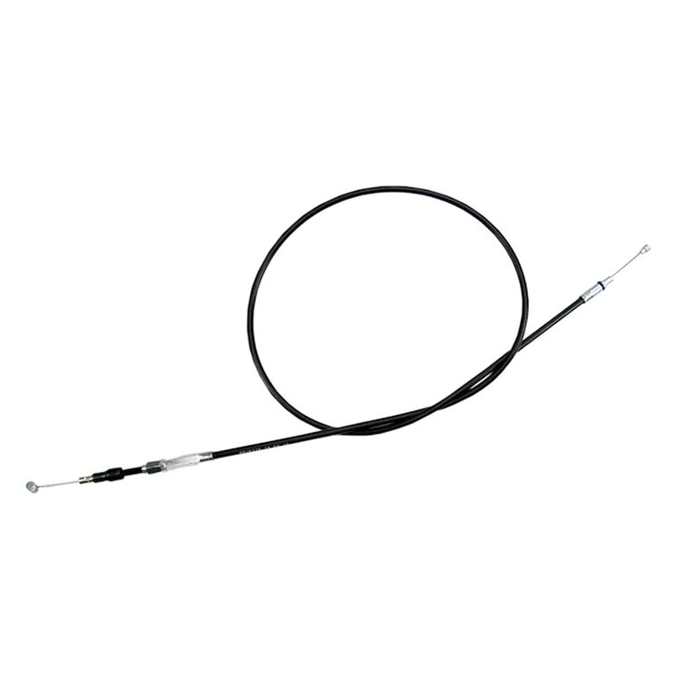 Motion Pro Clutch Cable Honda CR125R 1998-1999