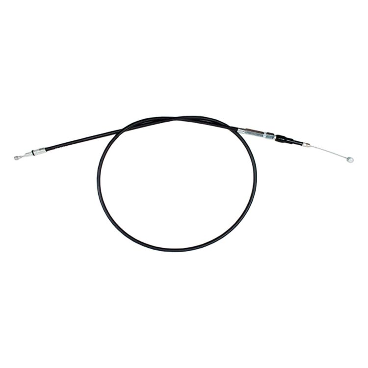 Motion Pro Clutch Cable Honda CR125R 2000-2003
