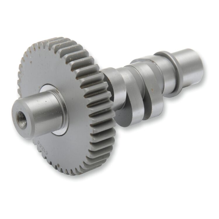 Andrews A2 Series Camshaft For Harley Shovelhead 1978-1984