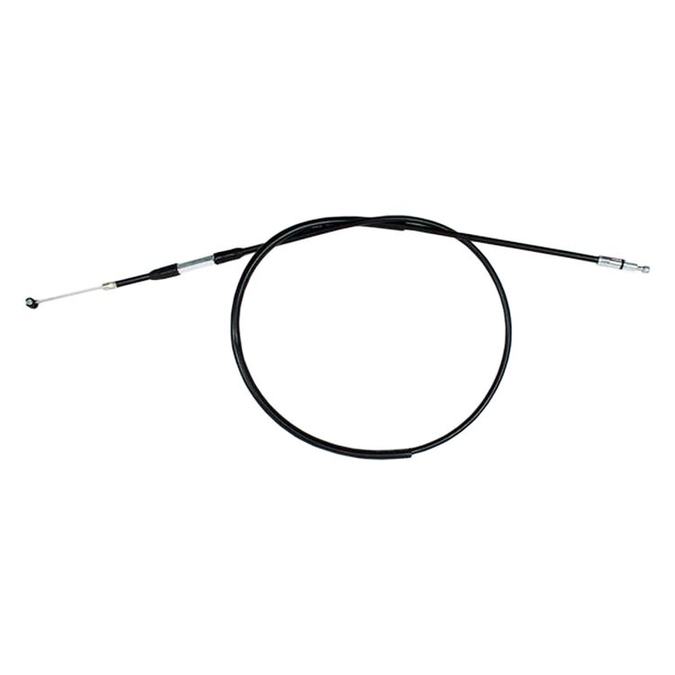 Motion Pro Clutch Cable Honda CR250R 2004-2007