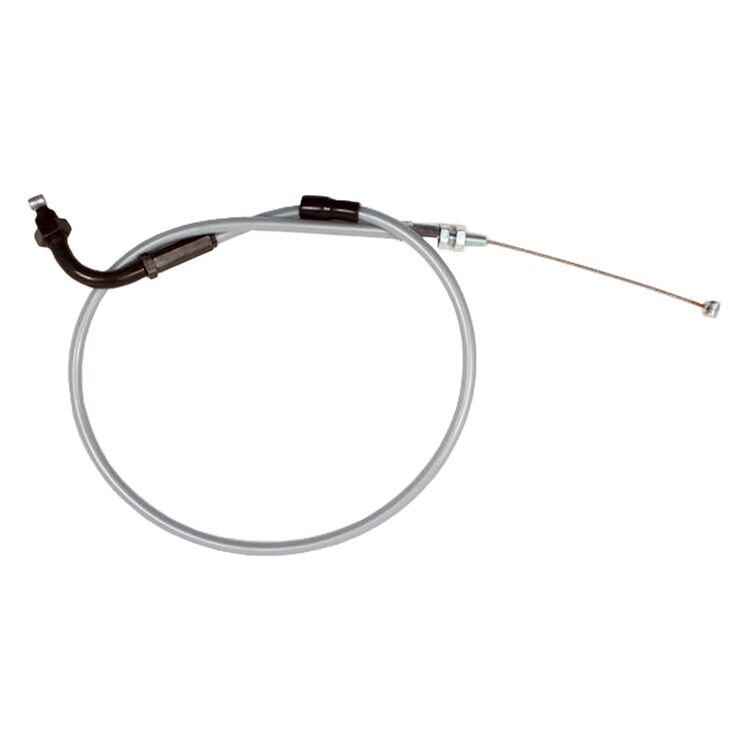 Motion Pro Clutch Cable Honda CRF250R 2004-2007