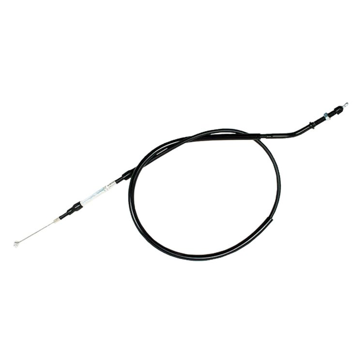 Motion Pro Clutch Cable Honda CRF450R 2002-2007