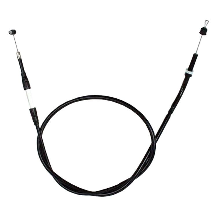 Motion Pro Clutch Cable Honda CRF450R 2008