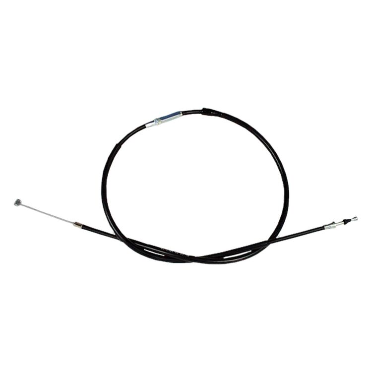 Motion Pro Clutch Cable Honda CRF150F 2006-2015