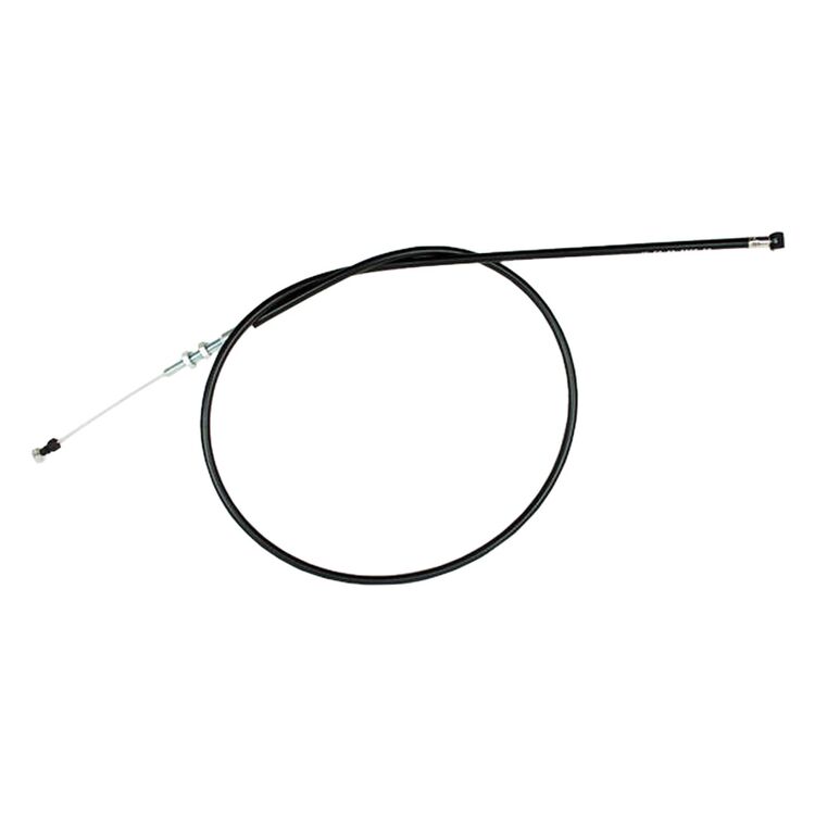 Motion Pro Clutch Cable Kawasaki KX125 / KDX200 1982-1985