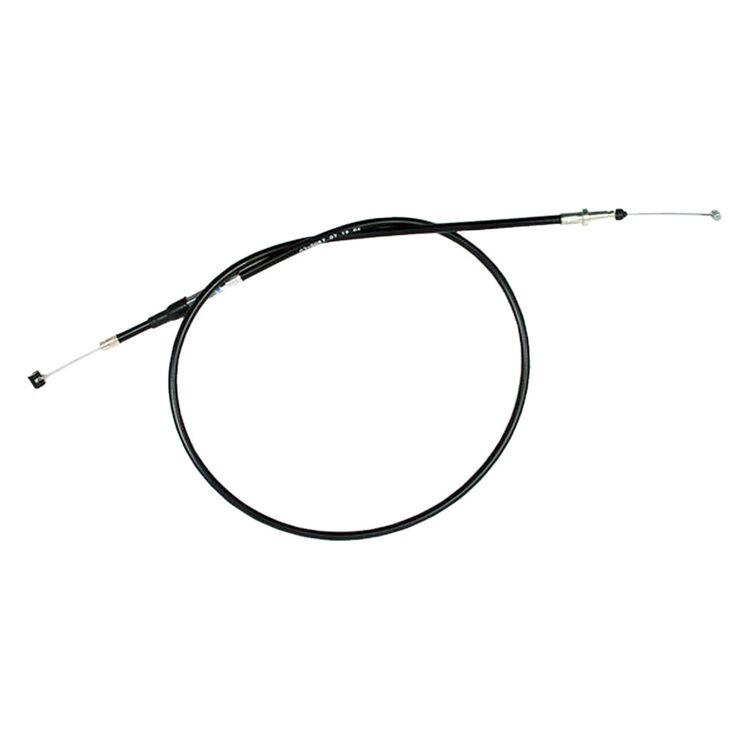 Motion Pro Clutch Cable Kawasaki KX125 / KDX200 1985-1987