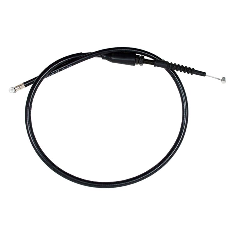 Motion Pro Clutch Cable Kawasaki KX80 1979-1982