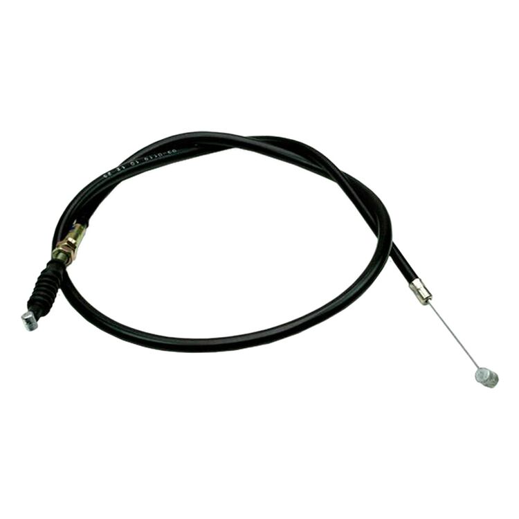 Motion Pro Clutch Cable Kawasaki KX80 1983-1985