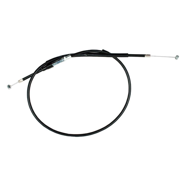 Motion Pro Clutch Cable Kawasaki KX250 / KX500 1987