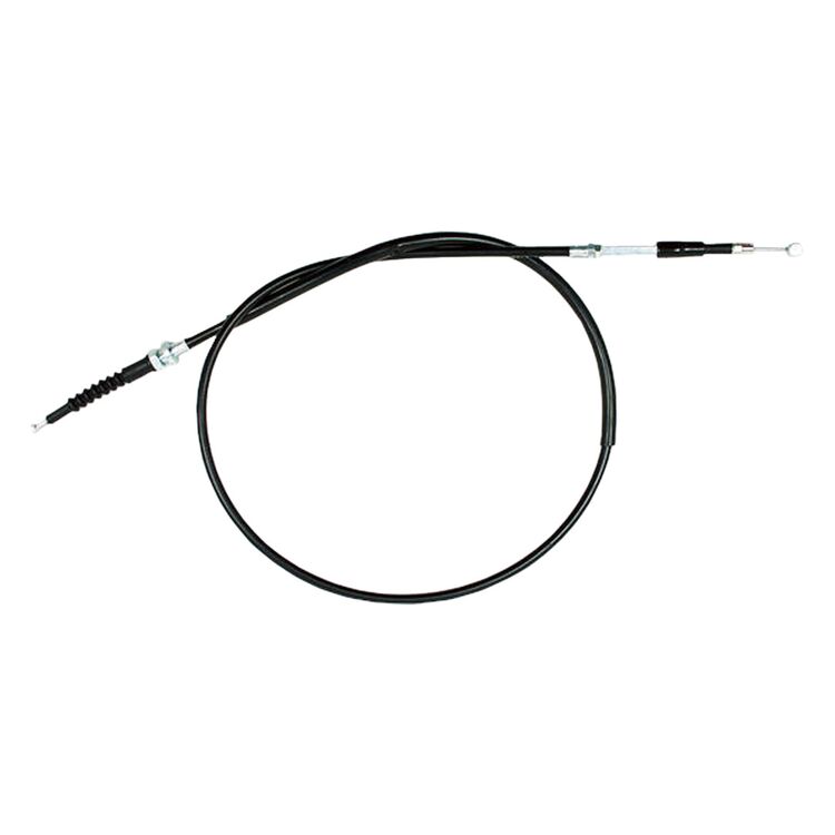 Motion Pro Clutch Cable Kawasaki KX125 1988-1993