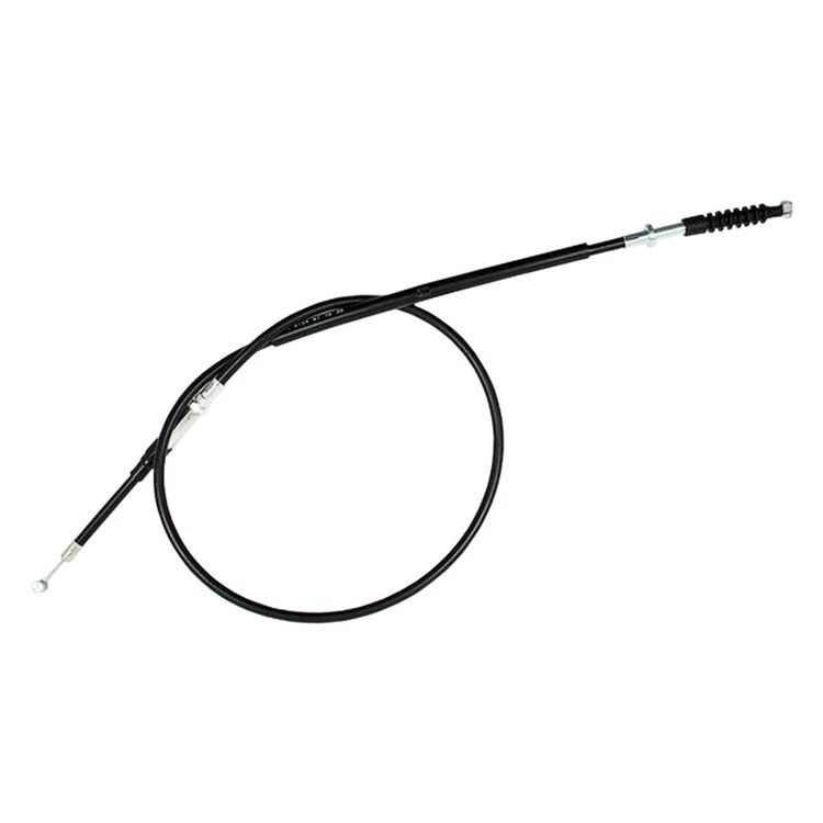 Motion Pro Clutch Cable Kawasaki KX250 / KX500 1988-1989