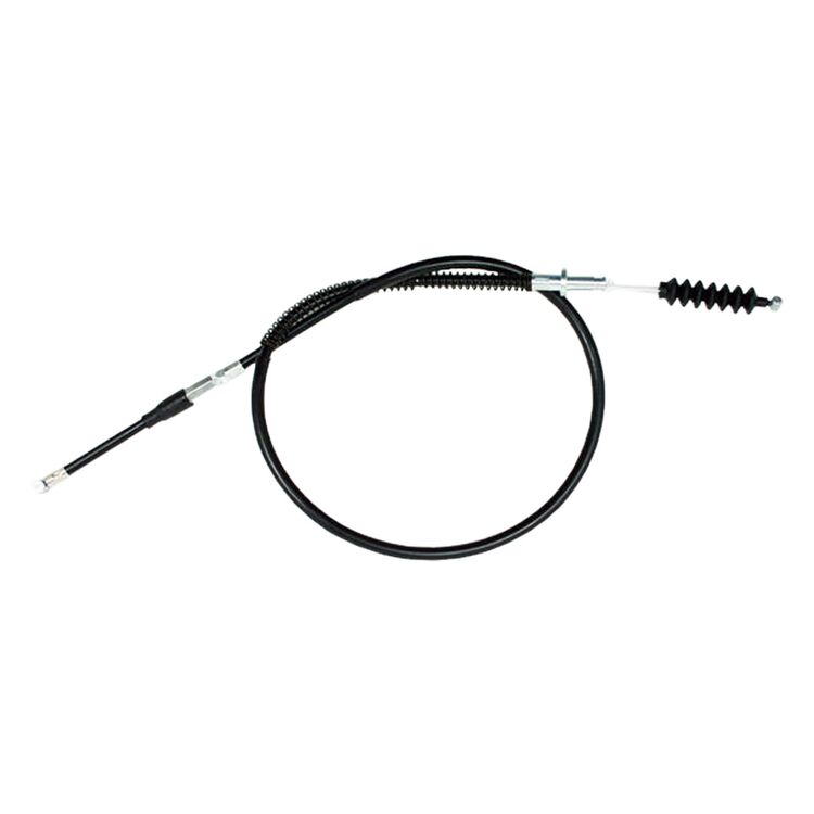 Motion Pro Clutch Cable Kawasaki / Suzuki 80cc-100cc