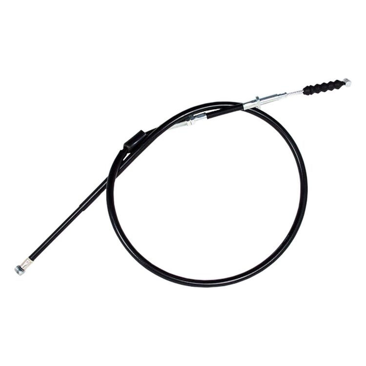 Motion Pro Clutch Cable Kawasaki KX250 1999-2004
