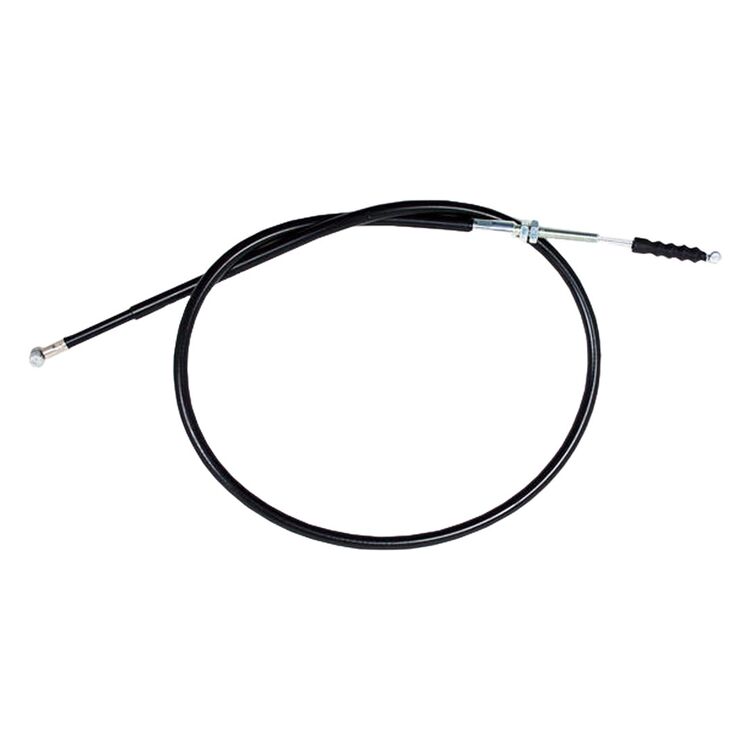 Motion Pro Clutch Cable Kawasaki / Suzuki 65cc 2001-2026
