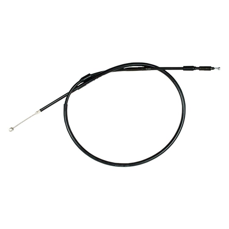 Motion Pro Clutch Cable Kawasaki KX125 2004-2005