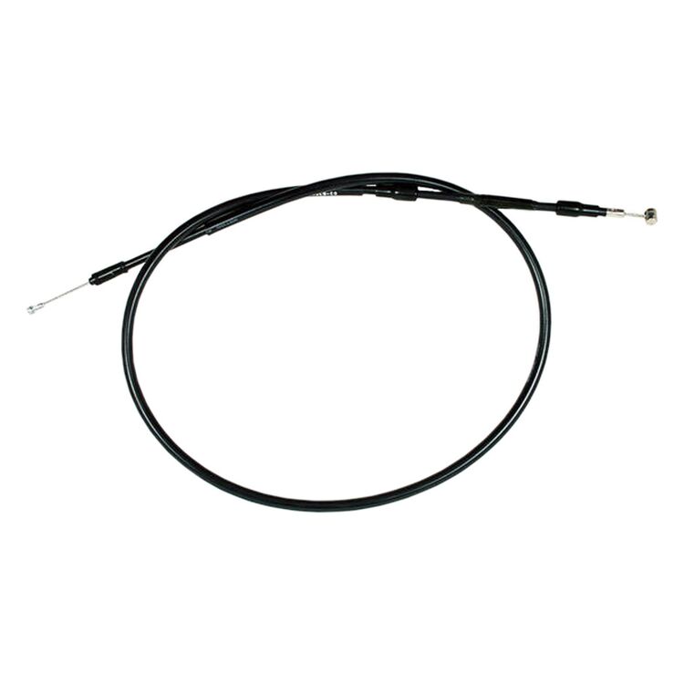Motion Pro Clutch Cable Kawasaki KX250 2005-2007