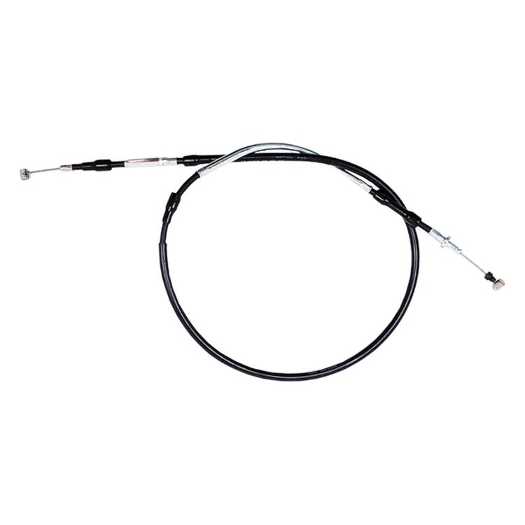 Motion Pro Clutch Cable Kawasaki / Suzuki 250cc 2005-2008