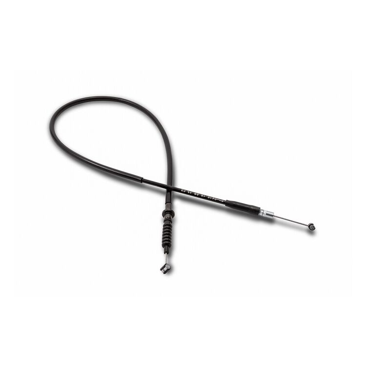 Motion Pro Clutch Cable Kawasaki KX450F 2006-2008