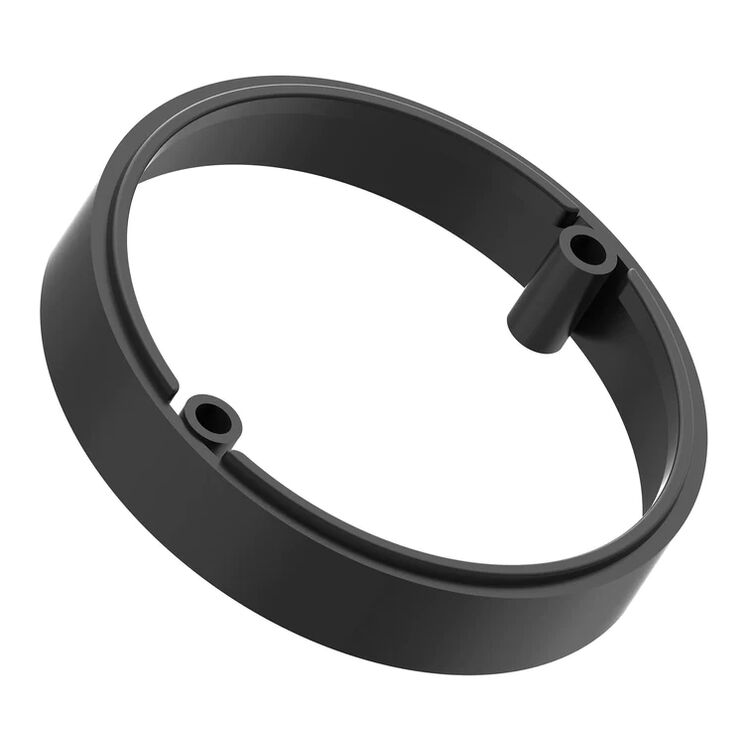 Valor Offroad Center Cap Riser