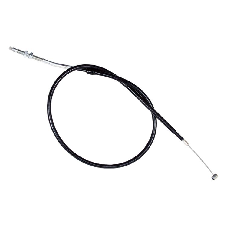 Motion Pro Clutch Cable Kawasaki KLX450R 2008-2010