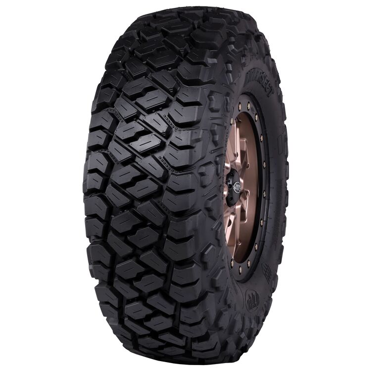 ITP Intersect Tires
