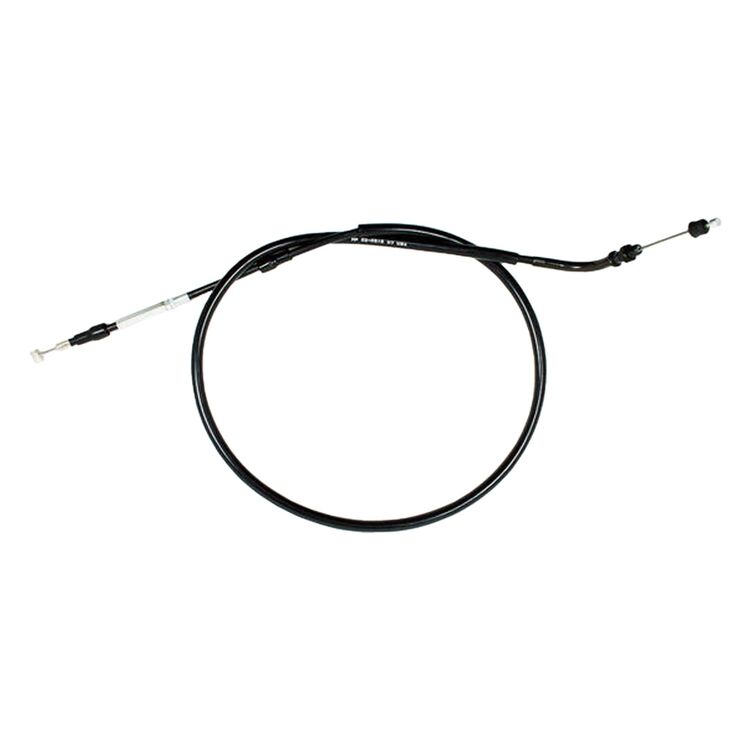 Motion Pro Clutch Cable Kawasaki KLX110L 2010-2025