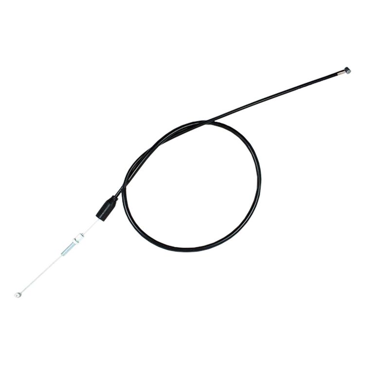 Motion Pro Clutch Cable Suzuki RM465 / RM500 1981-1984