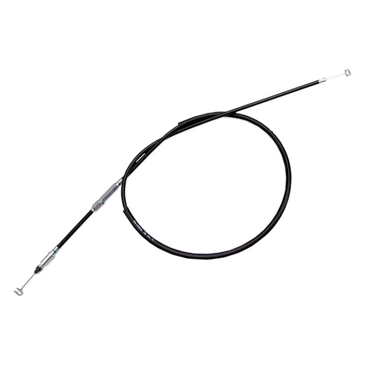 Motion Pro Clutch Cable Suzuki RM125 1981-1983
